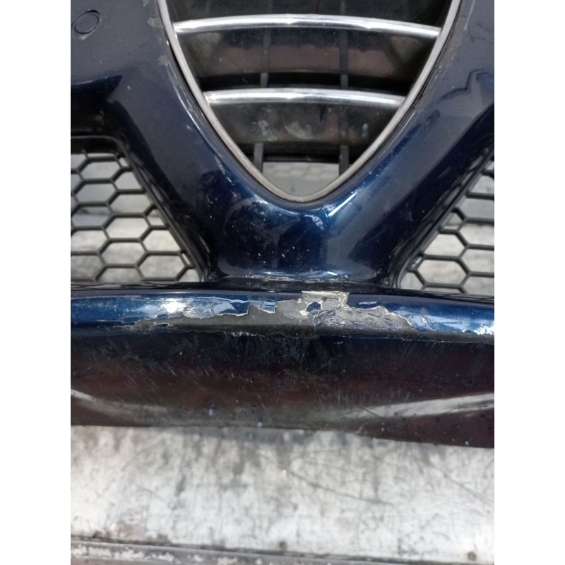 Recambio de paragolpes delantero para alfa romeo 159 sportwagon (939_) 2.4 jtdm (939bxd1b, 939bxd12) referencia OEM IAM   