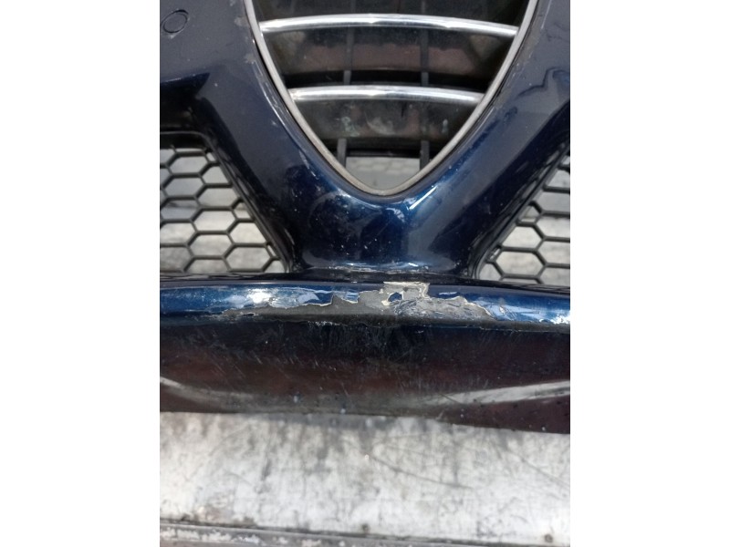 Recambio de paragolpes delantero para alfa romeo 159 sportwagon (939_) 2.4 jtdm (939bxd1b, 939bxd12) referencia OEM IAM   