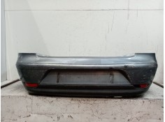 Recambio de paragolpes trasero para seat cordoba (6l2) 1.4 tdi referencia OEM IAM   