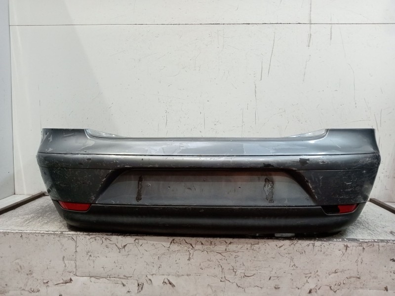 Recambio de paragolpes trasero para seat cordoba (6l2) 1.4 tdi referencia OEM IAM   