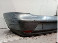 Recambio de paragolpes trasero para seat cordoba (6l2) 1.4 tdi referencia OEM IAM    2