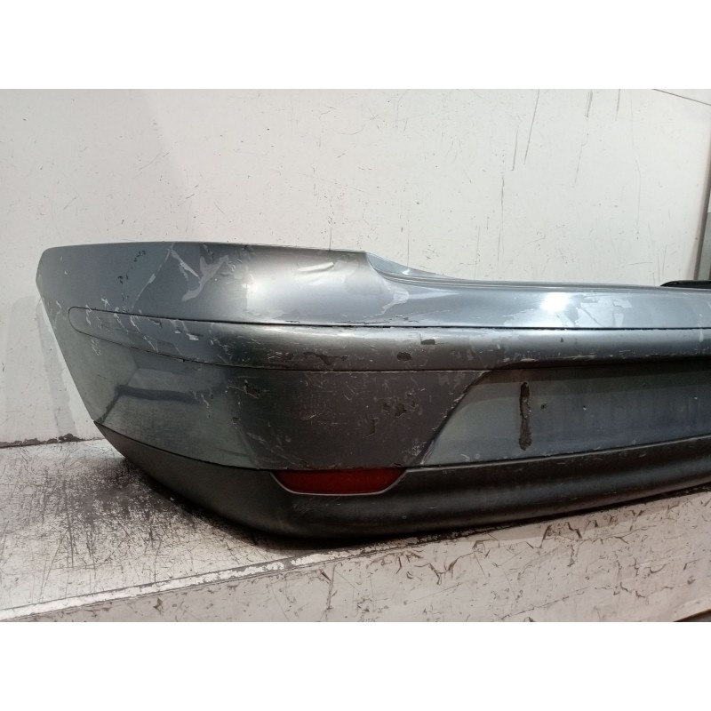 Recambio de paragolpes trasero para seat cordoba (6l2) 1.4 tdi referencia OEM IAM   