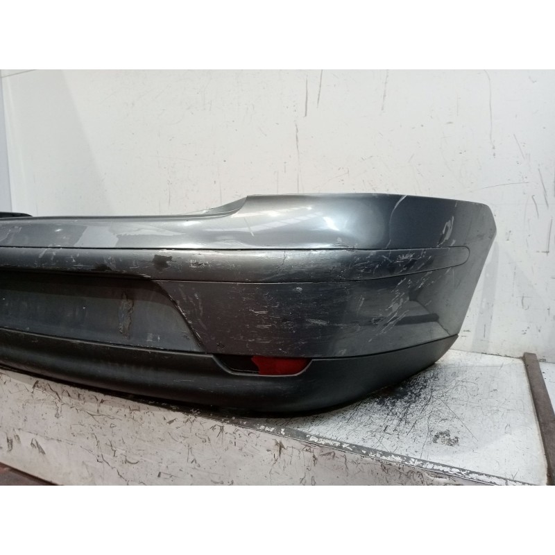 Recambio de paragolpes trasero para seat cordoba (6l2) 1.4 tdi referencia OEM IAM   