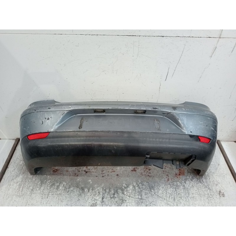 Recambio de paragolpes trasero para seat cordoba (6l2) 1.4 tdi referencia OEM IAM   
