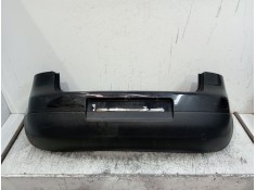 Recambio de paragolpes trasero para volkswagen golf v (1k1) 1.9 tdi referencia OEM IAM   