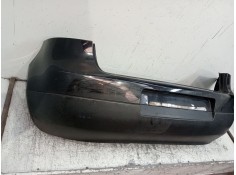 Recambio de paragolpes trasero para volkswagen golf v (1k1) 1.9 tdi referencia OEM IAM    2