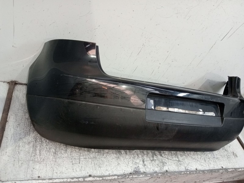 Recambio de paragolpes trasero para volkswagen golf v (1k1) 1.9 tdi referencia OEM IAM   