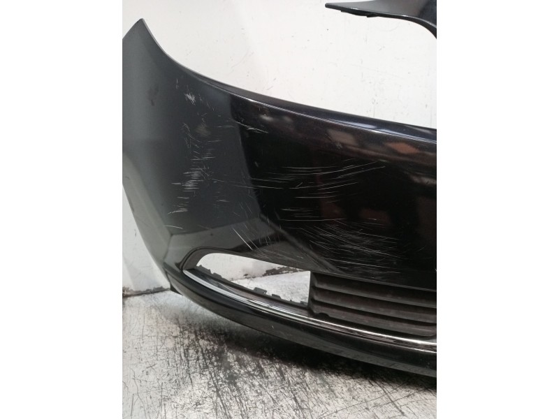 Recambio de paragolpes delantero para opel insignia a (g09) 2.0 cdti (68) referencia OEM IAM   