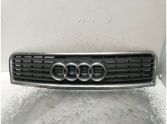 Recambio de rejilla delantera para audi a4 b6 (8e2) 1.8 t referencia OEM IAM   2001