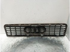 Recambio de rejilla delantera para audi a4 b6 (8e2) 1.8 t referencia OEM IAM   2001 2