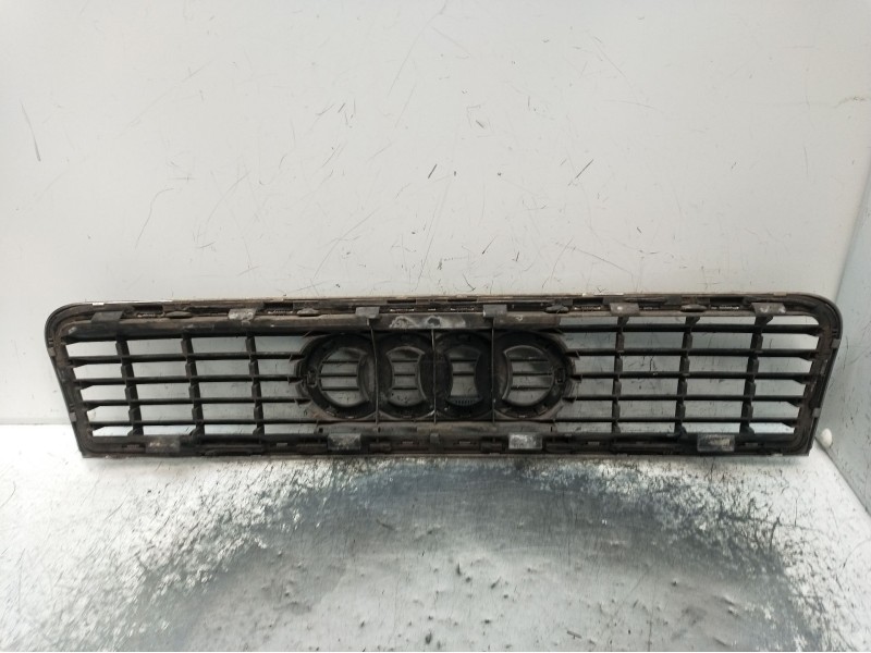 Recambio de rejilla delantera para audi a4 b6 (8e2) 1.8 t referencia OEM IAM   2001
