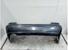 Recambio de paragolpes trasero para mercedes-benz clk (c208) clk 320 (208.365) referencia OEM IAM   