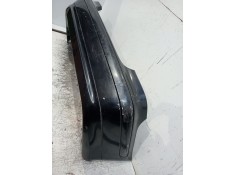 Recambio de paragolpes trasero para mercedes-benz clk (c208) clk 320 (208.365) referencia OEM IAM    2