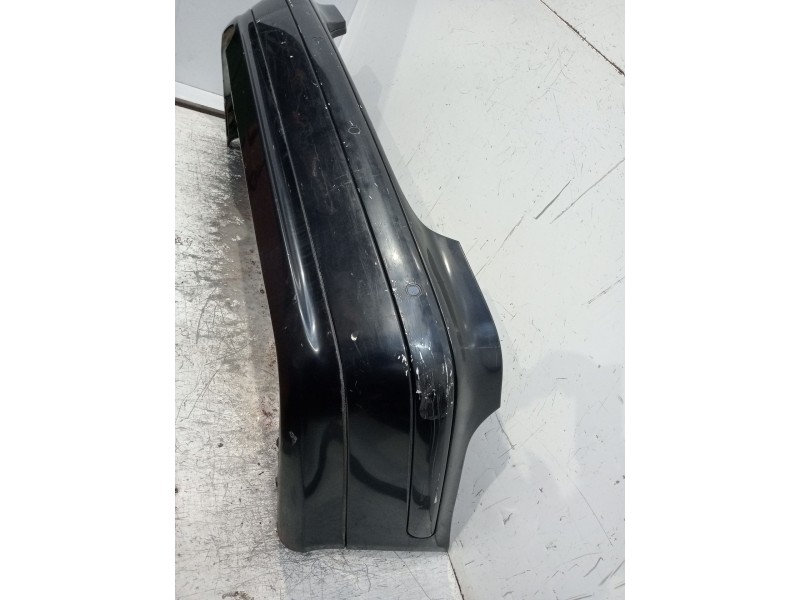 Recambio de paragolpes trasero para mercedes-benz clk (c208) clk 320 (208.365) referencia OEM IAM   