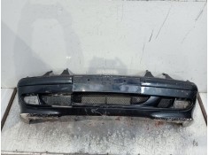 Recambio de paragolpes delantero para mercedes-benz clk (c208) clk 320 (208.365) referencia OEM IAM  OJO VER FOTOS 