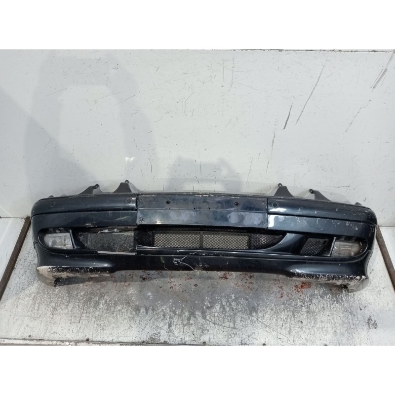 Recambio de paragolpes delantero para mercedes-benz clk (c208) clk 320 (208.365) referencia OEM IAM  OJO VER FOTOS 