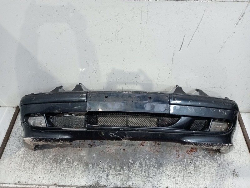 Recambio de paragolpes delantero para mercedes-benz clk (c208) clk 320 (208.365) referencia OEM IAM  OJO VER FOTOS 