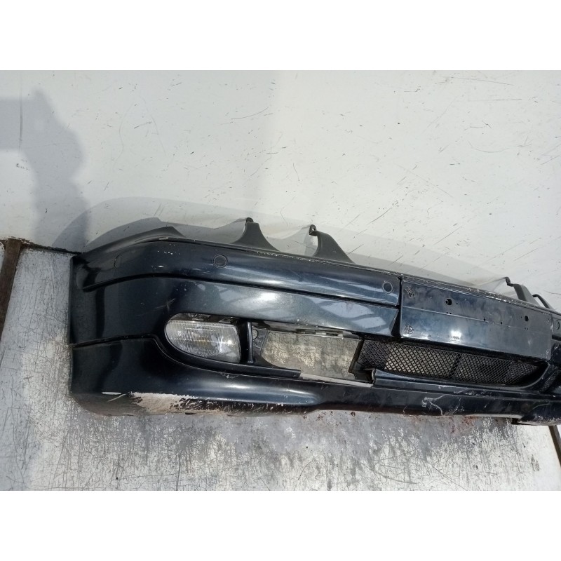 Recambio de paragolpes delantero para mercedes-benz clk (c208) clk 320 (208.365) referencia OEM IAM  OJO VER FOTOS 