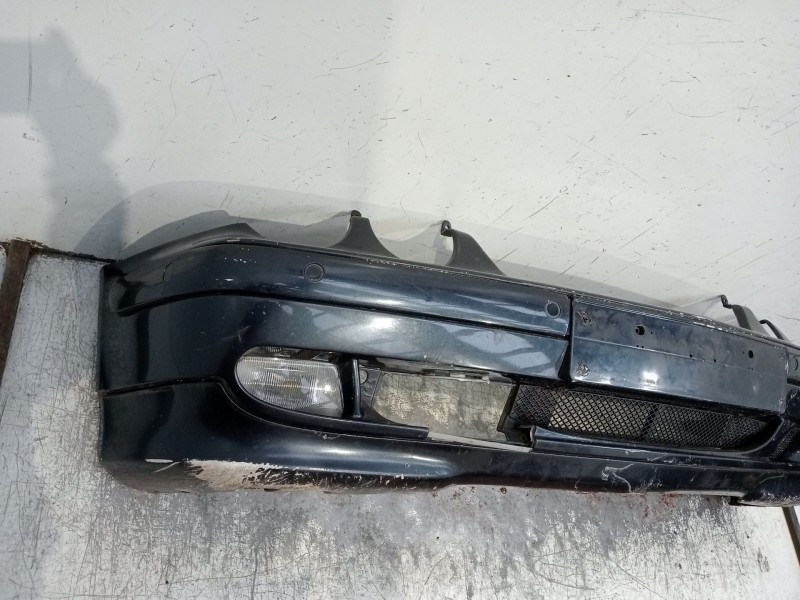 Recambio de paragolpes delantero para mercedes-benz clk (c208) clk 320 (208.365) referencia OEM IAM  OJO VER FOTOS 
