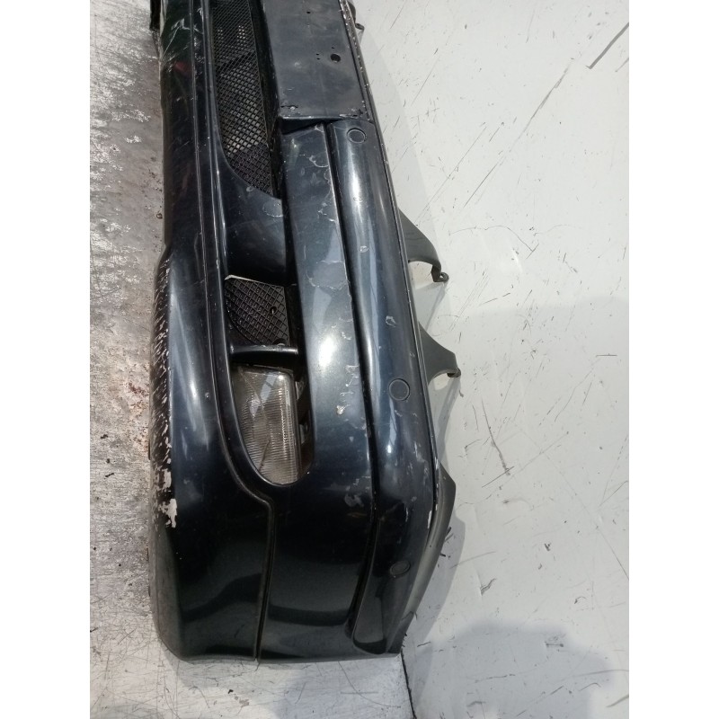 Recambio de paragolpes delantero para mercedes-benz clk (c208) clk 320 (208.365) referencia OEM IAM  OJO VER FOTOS 