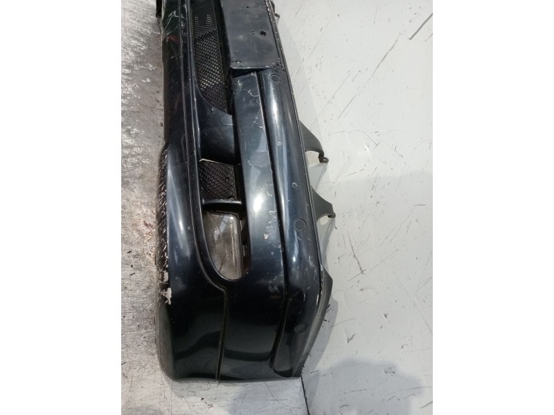 Recambio de paragolpes delantero para mercedes-benz clk (c208) clk 320 (208.365) referencia OEM IAM  OJO VER FOTOS 
