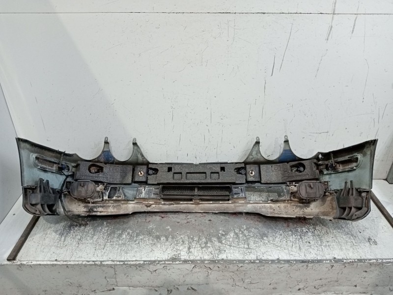 Recambio de paragolpes delantero para mercedes-benz clk (c208) clk 320 (208.365) referencia OEM IAM  OJO VER FOTOS 