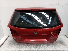 Recambio de porton trasero para dodge journey se referencia OEM IAM   
