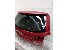 Recambio de porton trasero para dodge journey se referencia OEM IAM    2