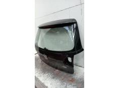 Recambio de porton trasero para volkswagen golf v (1k1) 1.9 tdi referencia OEM IAM    2