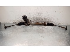 Recambio de cremallera direccion para seat cordoba (6l2) 1.4 tdi referencia OEM IAM 0230080050001  02