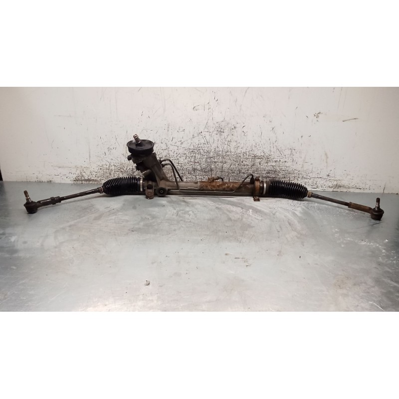 Recambio de cremallera direccion para seat cordoba (6l2) 1.4 tdi referencia OEM IAM 0230080050001  02