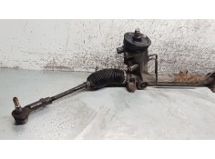 Recambio de cremallera direccion para seat cordoba (6l2) 1.4 tdi referencia OEM IAM 0230080050001  02 2