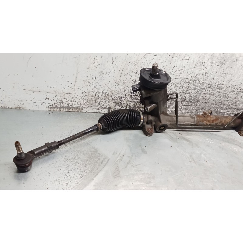 Recambio de cremallera direccion para seat cordoba (6l2) 1.4 tdi referencia OEM IAM 0230080050001  02