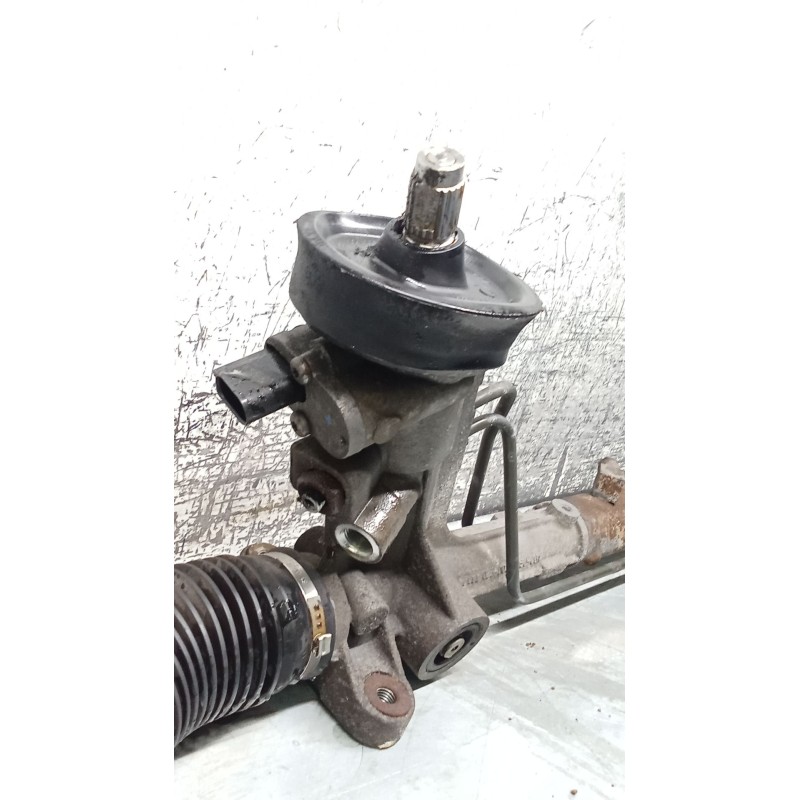 Recambio de cremallera direccion para seat cordoba (6l2) 1.4 tdi referencia OEM IAM 0230080050001  02