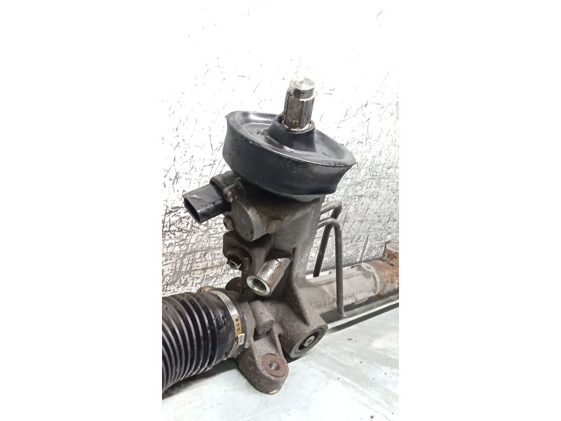 Recambio de cremallera direccion para seat cordoba (6l2) 1.4 tdi referencia OEM IAM 0230080050001  02