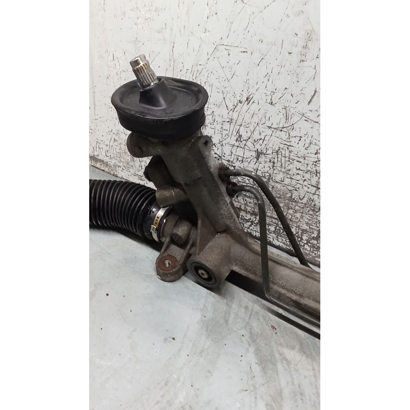 Recambio de cremallera direccion para seat cordoba (6l2) 1.4 tdi referencia OEM IAM 0230080050001  02