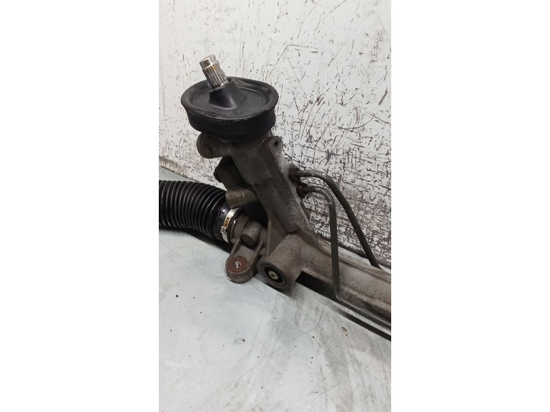 Recambio de cremallera direccion para seat cordoba (6l2) 1.4 tdi referencia OEM IAM 0230080050001  02