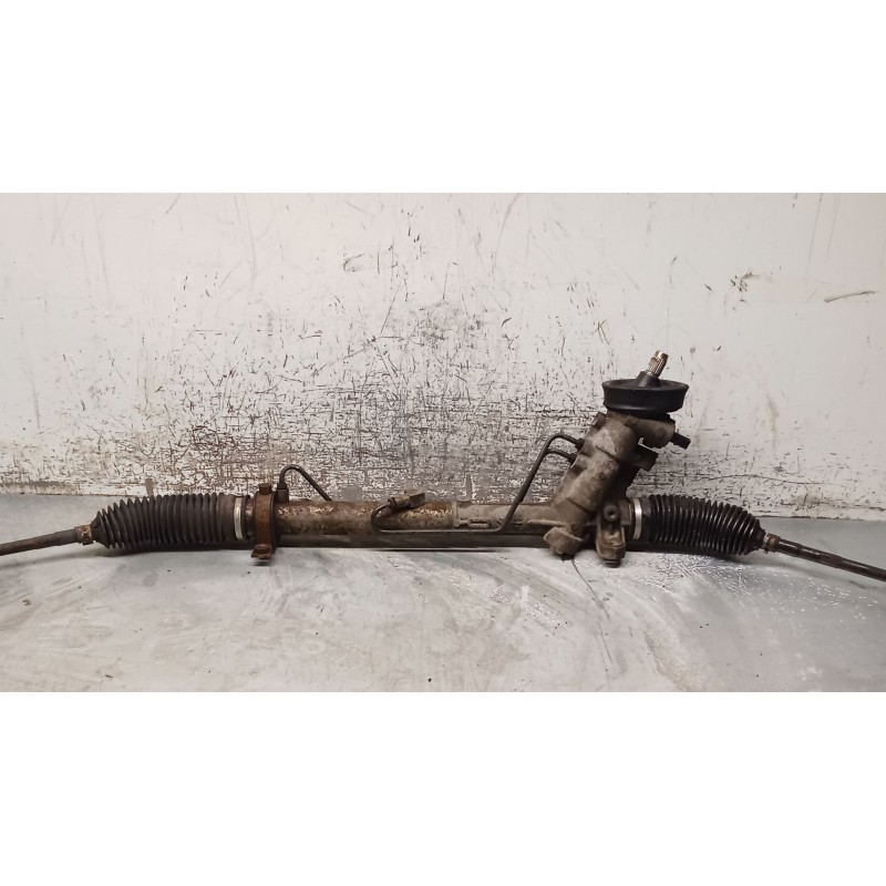 Recambio de cremallera direccion para seat cordoba (6l2) 1.4 tdi referencia OEM IAM 0230080050001  02