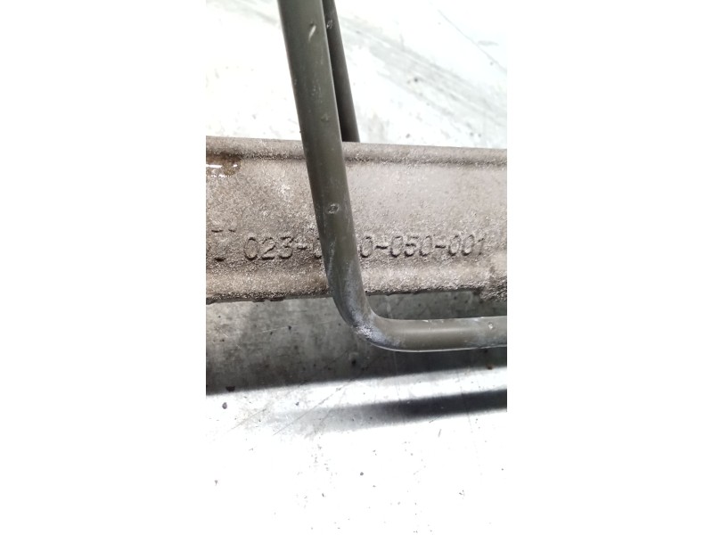 Recambio de cremallera direccion para seat cordoba (6l2) 1.4 tdi referencia OEM IAM 0230080050001  02