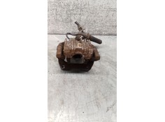 Recambio de pinza freno trasera izquierda para volkswagen golf v (1k1) 1.9 tdi referencia OEM IAM  TRW 03