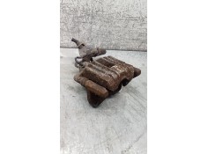 Recambio de pinza freno trasera izquierda para volkswagen golf v (1k1) 1.9 tdi referencia OEM IAM  TRW 03 2