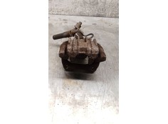 Recambio de pinza freno trasera derecha para volkswagen golf v (1k1) 1.9 tdi referencia OEM IAM  TRW 03