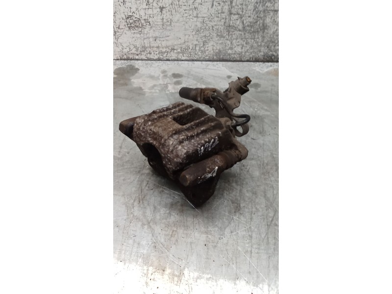 Recambio de pinza freno trasera derecha para volkswagen golf v (1k1) 1.9 tdi referencia OEM IAM  TRW 03