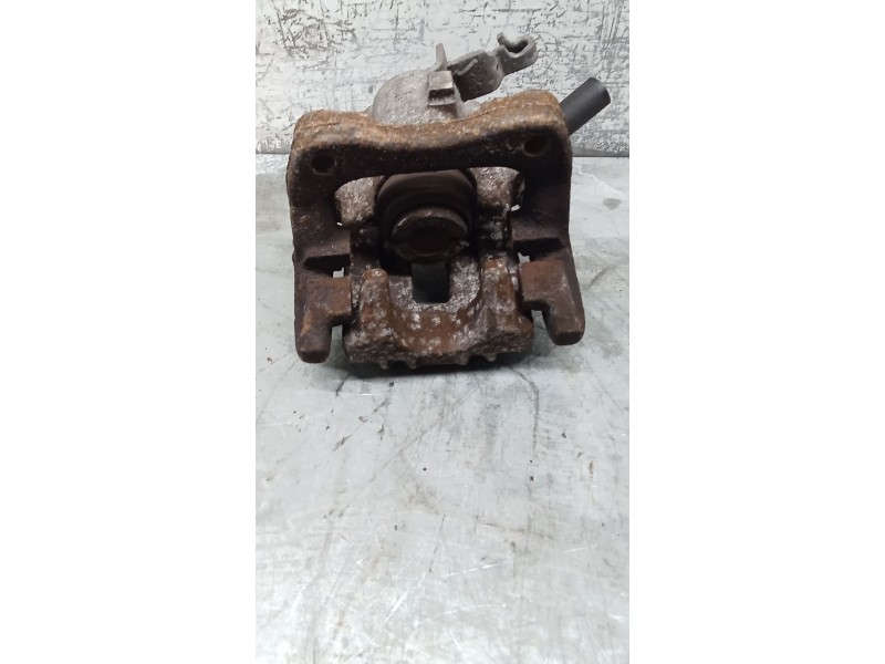 Recambio de pinza freno trasera derecha para volkswagen golf v (1k1) 1.9 tdi referencia OEM IAM  TRW 03