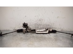 Recambio de cremallera direccion para volkswagen new beetle (9c1, 1c1) 1.9 tdi referencia OEM IAM 1J1422105  98