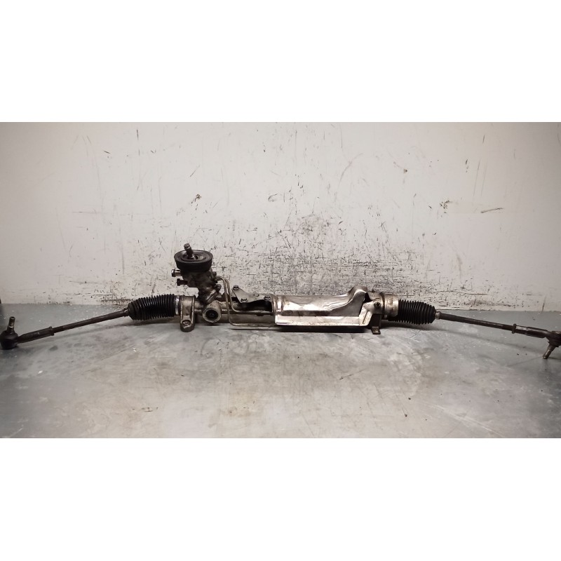 Recambio de cremallera direccion para volkswagen new beetle (9c1, 1c1) 1.9 tdi referencia OEM IAM 1J1422105  98