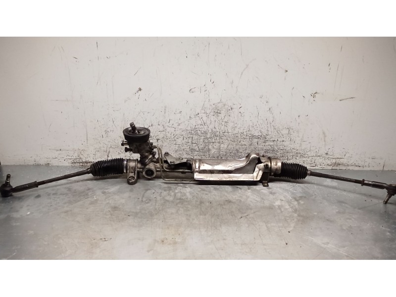 Recambio de cremallera direccion para volkswagen new beetle (9c1, 1c1) 1.9 tdi referencia OEM IAM 1J1422105  98