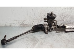 Recambio de cremallera direccion para volkswagen new beetle (9c1, 1c1) 1.9 tdi referencia OEM IAM 1J1422105  98 2