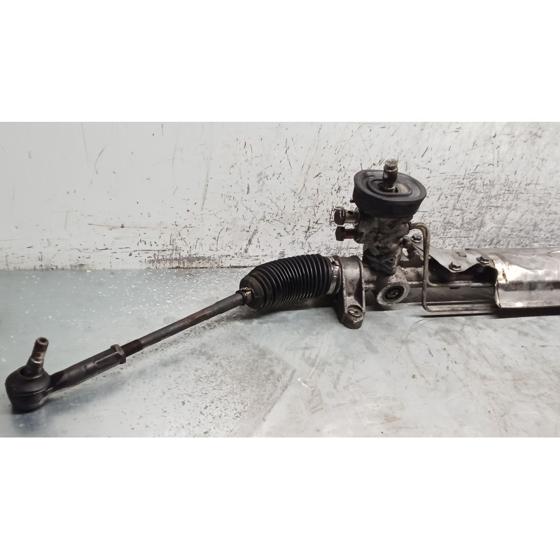 Recambio de cremallera direccion para volkswagen new beetle (9c1, 1c1) 1.9 tdi referencia OEM IAM 1J1422105  98