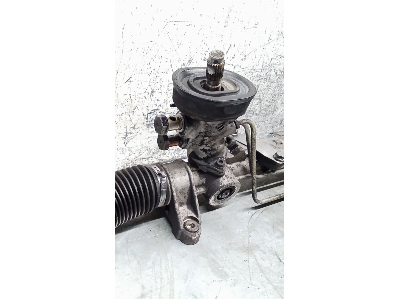 Recambio de cremallera direccion para volkswagen new beetle (9c1, 1c1) 1.9 tdi referencia OEM IAM 1J1422105  98